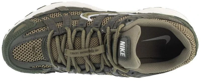 Nike P-6000 SE HF0015-301 žali 41