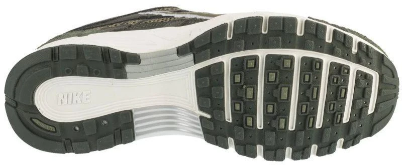 Nike P-6000 SE HF0015-301 žali 41