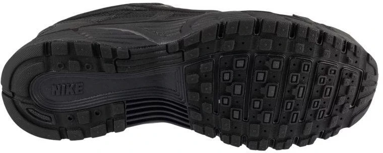 Nike P-6000 SE IM6332-001 juodi 40.5 dydžio