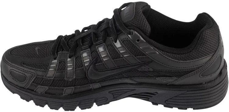 Nike P-6000 SE IM6332-001 juodi 40.5 dydžio