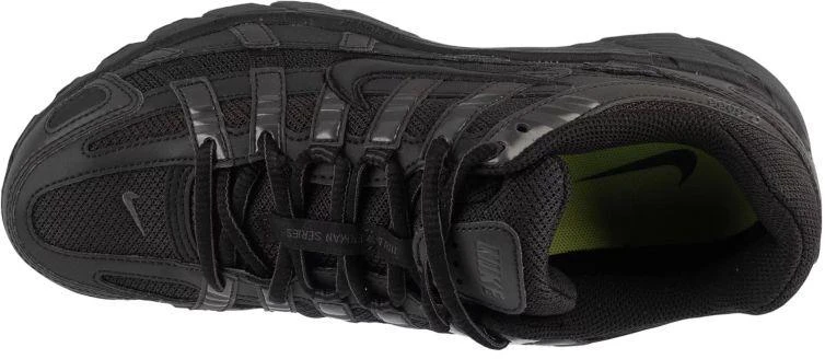 Nike P-6000 SE IM6332-001 juodi 40.5 dydžio
