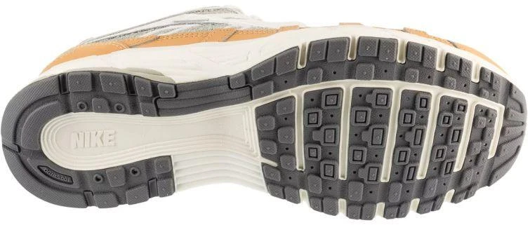 Nike P-6000 SE IQ1120-311 pilki 42 dydis