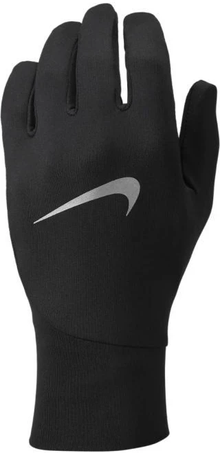 Nike Pacer lengvos moteriškos bėgimo pirštinės N1010534082