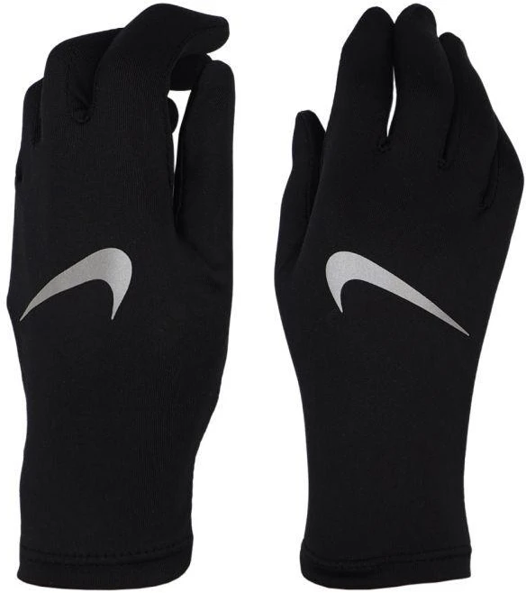 Nike Pacer Liner bėgimo pirštinės N1010532042