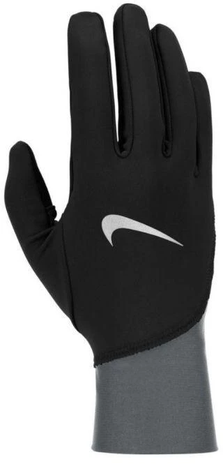 Nike Pacer Midweight M pirštinės N1010535018