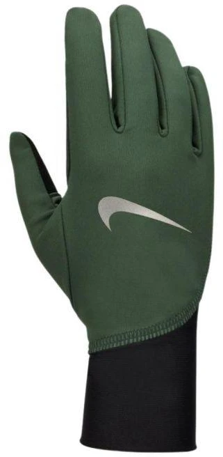 Nike Pacer Midweight M pirštinės N1010535313