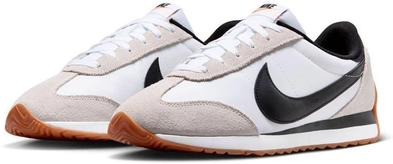 Nike Pacific HQ2052-100 Avalynė