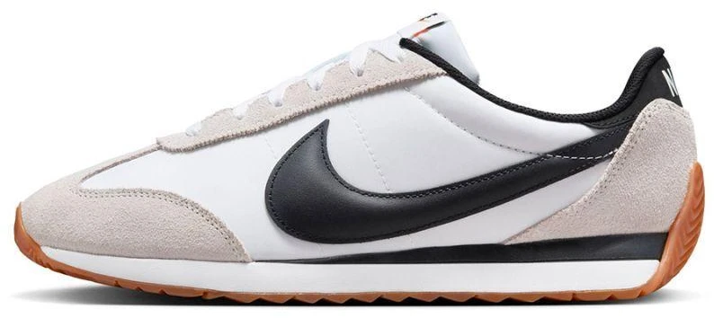Nike Pacific HQ2052-100 Avalynė