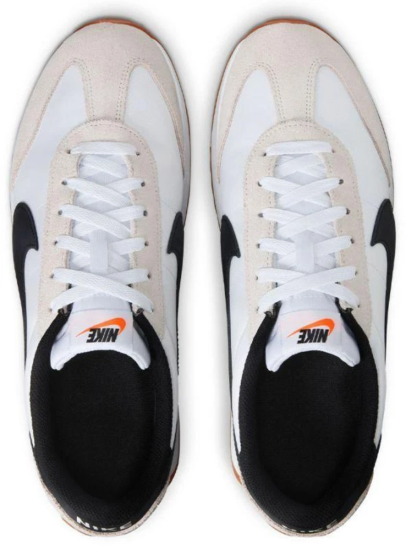 Nike Pacific HQ2052-100 Avalynė