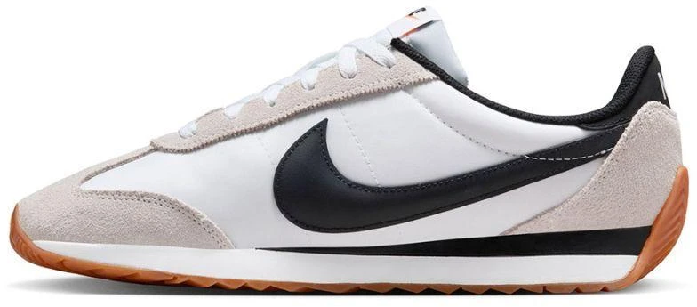 Nike Pacific HQ2052-100 Avalynė