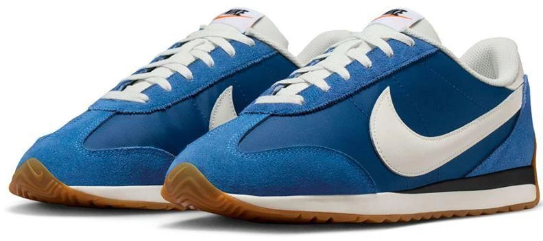 Nike Pacific HQ2052-402 Batai