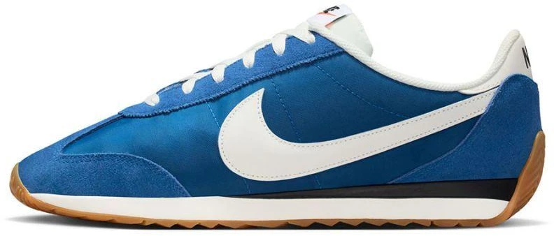 Nike Pacific HQ2052-402 Batai