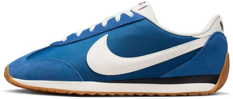 Nike Pacific HQ2052-402 Batai