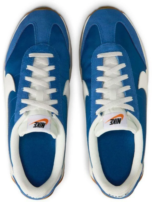 Nike Pacific HQ2052-402 Batai