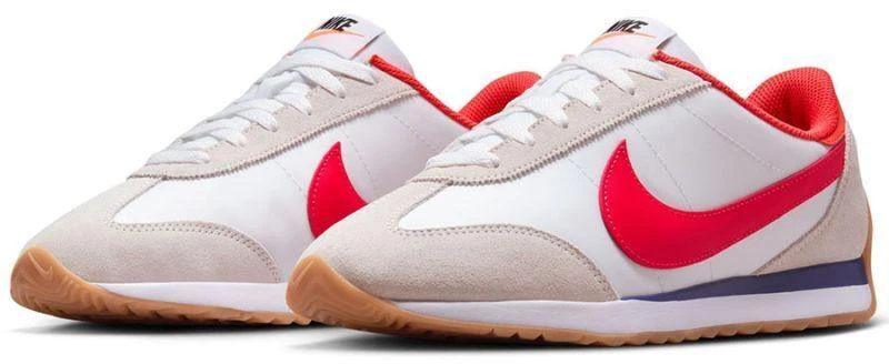 Nike Pacific Moteriški Batai HM4771-106
