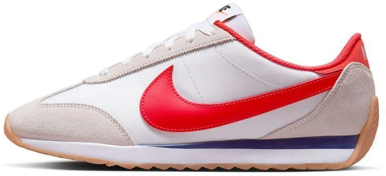 Nike Pacific Moteriški Batai HM4771-106