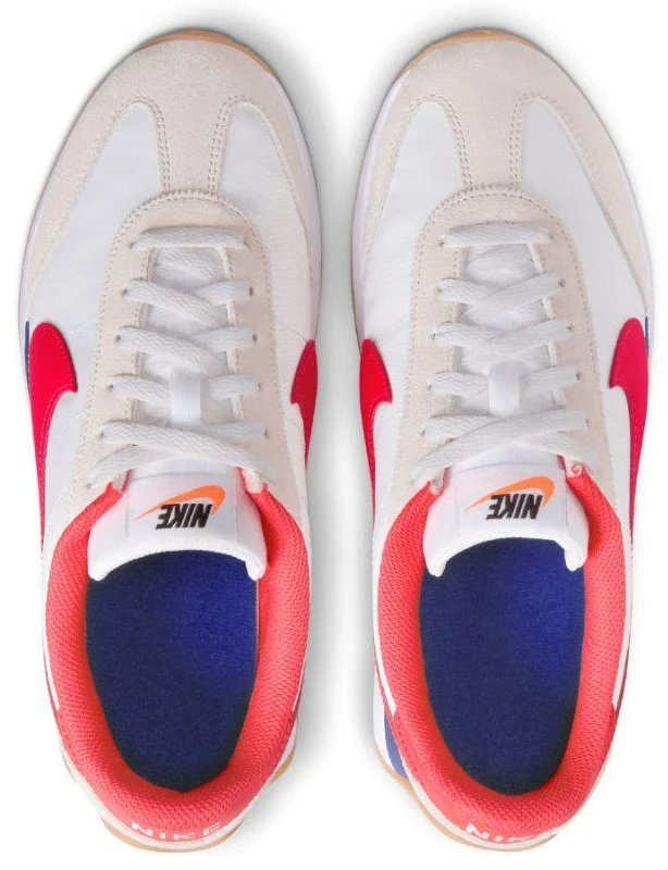 Nike Pacific Moteriški Batai HM4771-106