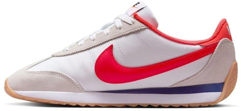 Nike Pacific Moteriški Batai HM4771-106