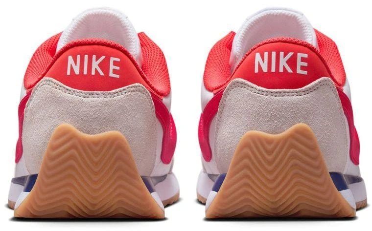 Nike Pacific Moteriški Batai HM4771-106