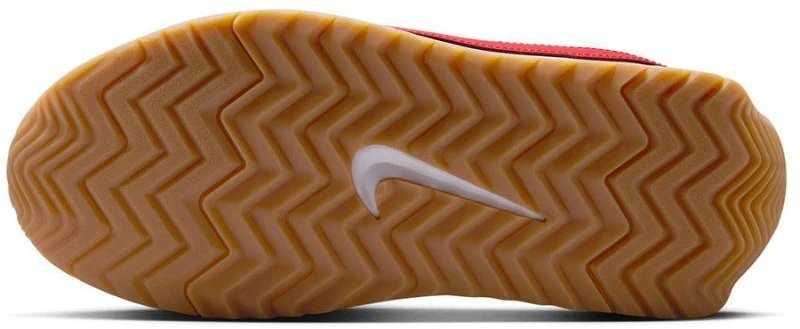 Nike Pacific Moteriški Batai HM4771-106