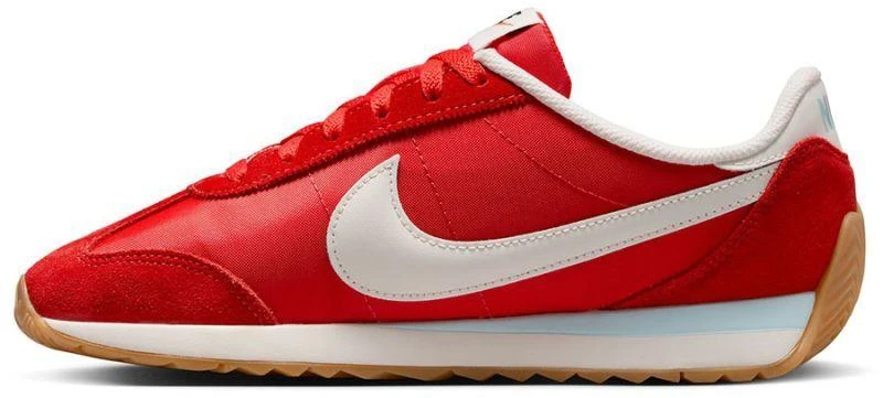 Nike Pacific Moteriški batai HM4771-604