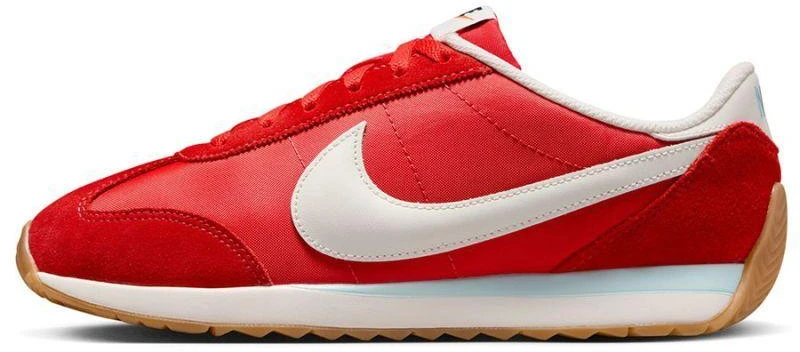 Nike Pacific Moteriški batai HM4771-604