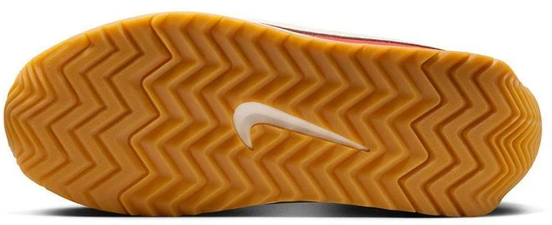 Nike Pacific Moteriški batai HM4771-604
