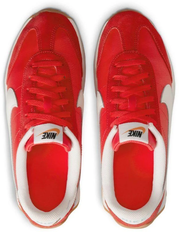 Nike Pacific Moteriški batai HM4771-604