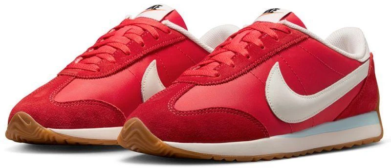 Nike Pacific Moteriški batai HM4771-604