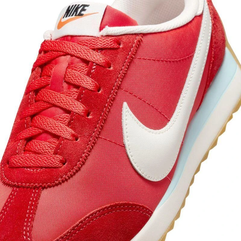Nike Pacific Moteriški batai HM4771-604