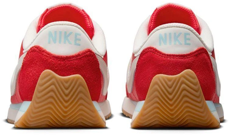 Nike Pacific Moteriški batai HM4771-604
