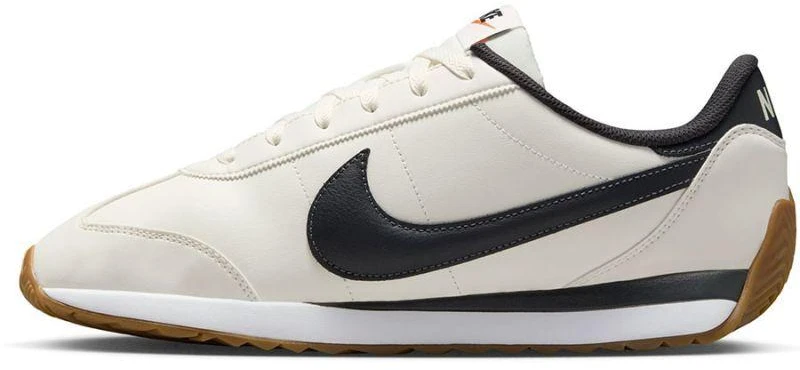Nike Pacific Odiniai IM4006-101 Batai