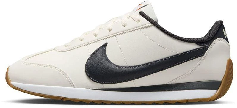Nike Pacific Odiniai IM4006-101 Batai