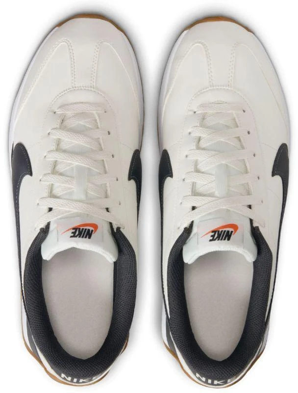 Nike Pacific Odiniai IM4006-101 Batai