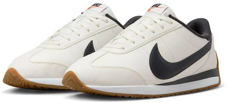 Nike Pacific Odiniai IM4006-101 Batai