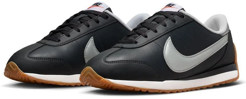 Nike Pacific Odiniai Moteriški Batai IM7329-001