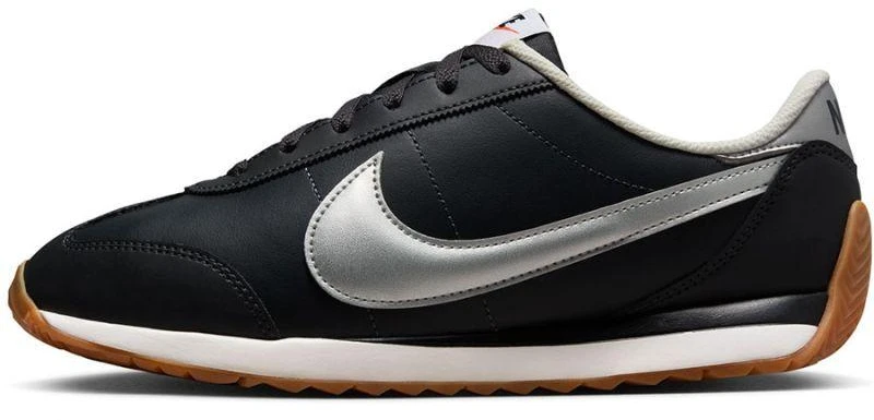 Nike Pacific Odiniai Moteriški Batai IM7329-001