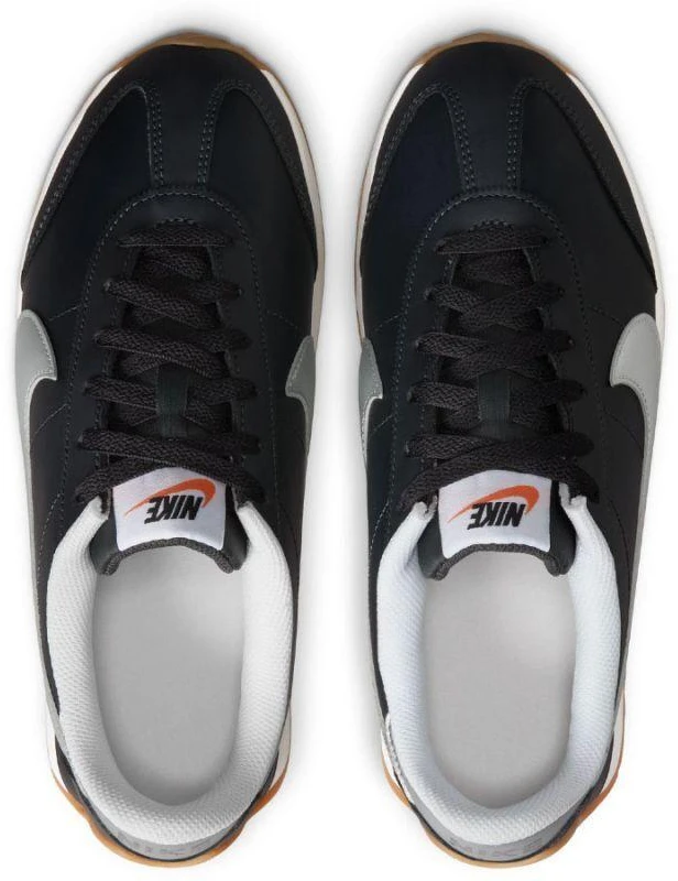 Nike Pacific Odiniai Moteriški Batai IM7329-001