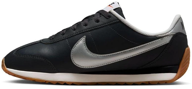 Nike Pacific Odiniai Moteriški Batai IM7329-001
