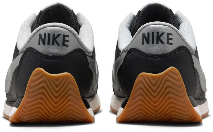 Nike Pacific Odiniai Moteriški Batai IM7329-001