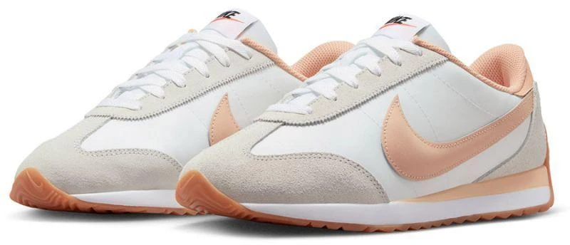 Nike Pacific W batai HM4771-107