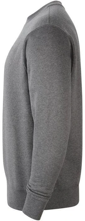 Nike Park 20 Crew Fleece Jr. džemperis CW6904-071