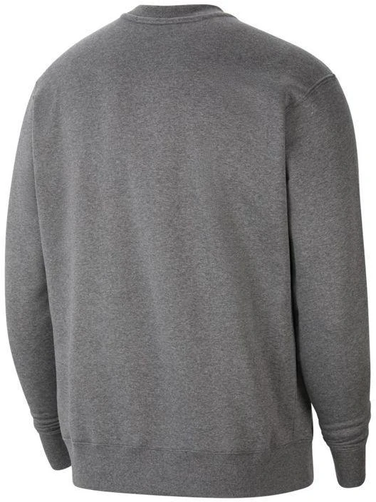 Nike Park 20 Crew Fleece Jr. džemperis CW6904-071