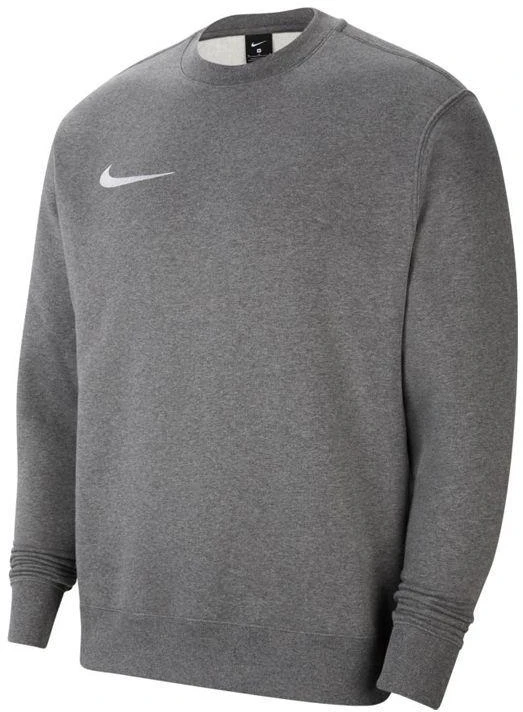 Nike Park 20 Crew Fleece Jr. džemperis CW6904-071