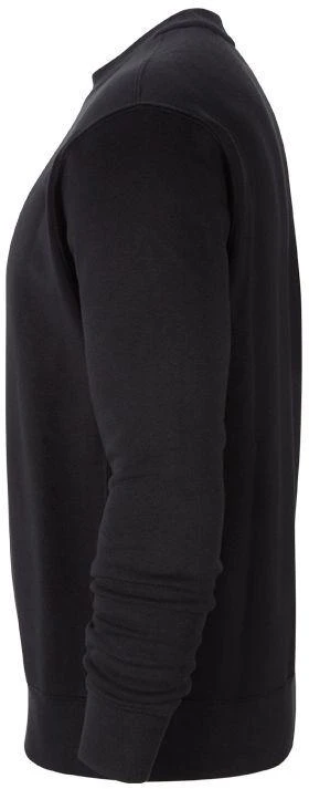 Nike Park 20 Crew Fleece M CW6902-010 džemperis