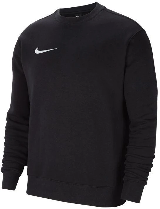 Nike Park 20 Crew Fleece M CW6902-010 džemperis