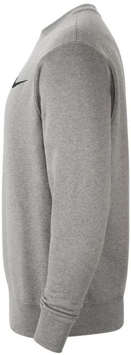Nike Park 20 Crew Fleece M CW6902-063 megztinis