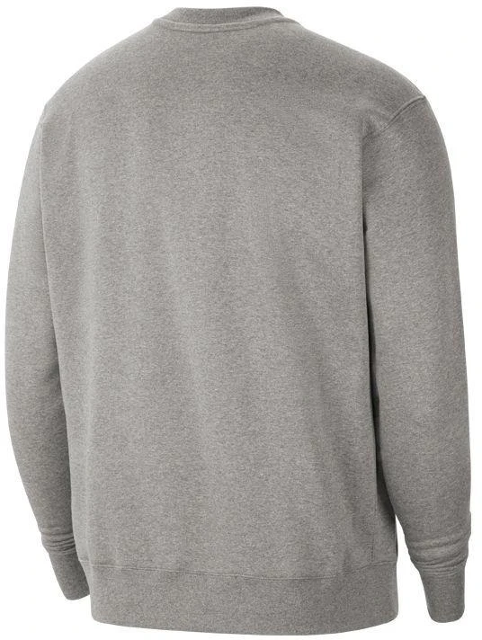 Nike Park 20 Crew Fleece M CW6902-063 megztinis