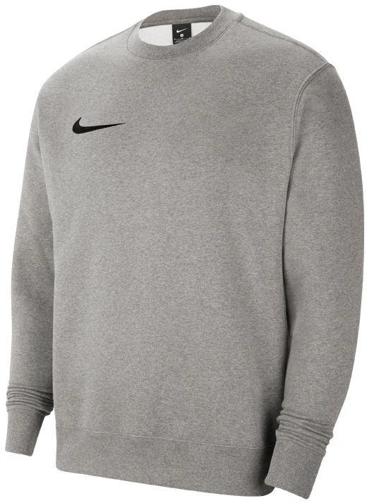 Nike Park 20 Crew Fleece M CW6902-063 megztinis