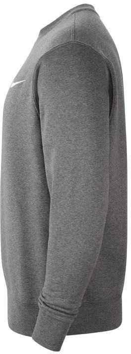 Nike Park 20 Crew Fleece M CW6902-071 džemperis